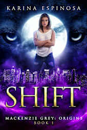 Shift