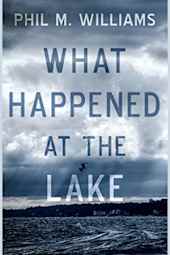 What Happened at the Lake
