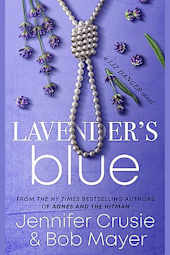 Lavender's Blue