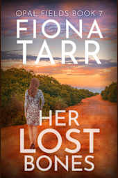 Her Lost Bones