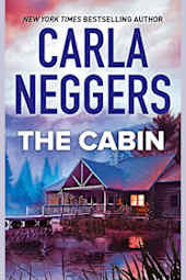 The Cabin