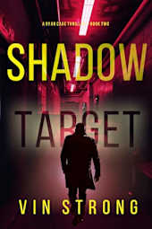 Shadow Target