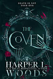 The Coven