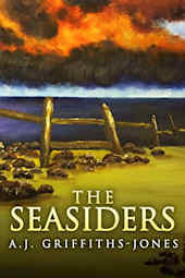 The Seasiders