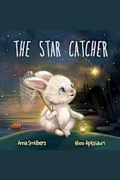 The Star Catcher