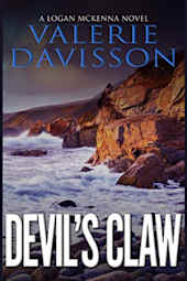 Devil's Claw