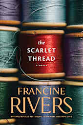 The Scarlet Thread