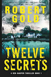 Twelve Secrets