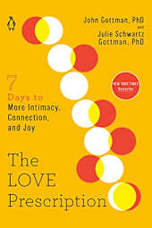 The Love Prescription