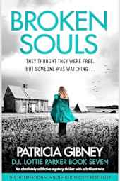 Broken Souls