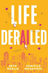 Life Derailed