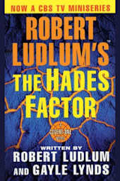 Robert Ludlum's The Hades Factor