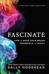 Fascinate