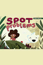 Spot Problems