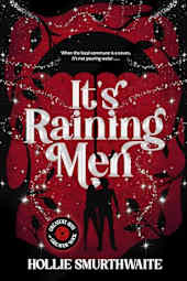 It's Raining Men