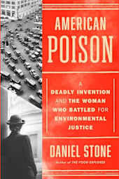 American Poison