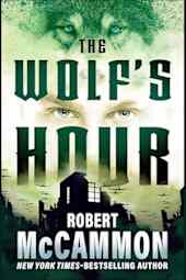 The Wolf's Hour