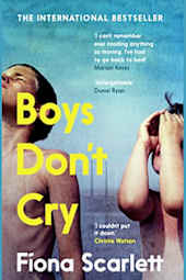 Boys Don't Cry