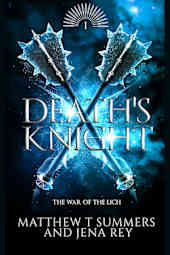 Death's Knight