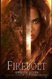 Firebolt
