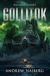 Gollitok