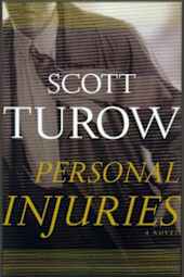 Personal Injuries