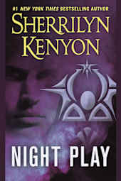 Night Play