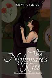 The Nightmare's Kiss