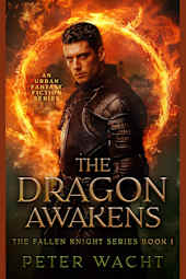 The Dragon Awakens