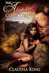 The Alpha's Concubine