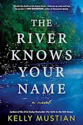 The River Knows Your Name