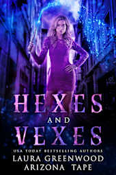 Hexes and Vexes