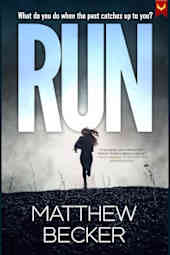 Run