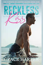 Reckless Kiss