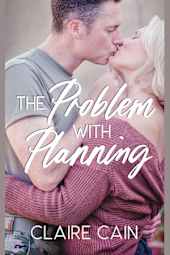 The Problem with Planning