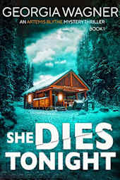 She Dies Tonight