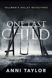 One Last Child