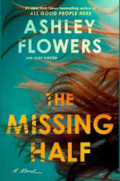 The Missing Half
