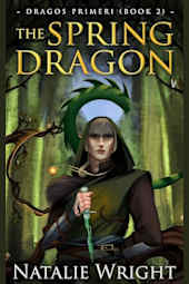 The Spring Dragon