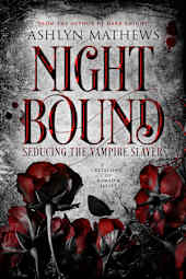 Nightbound