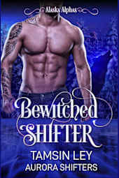 Bewitched Shifter