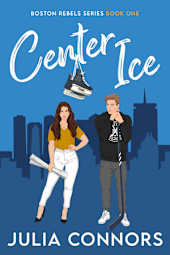 Center Ice