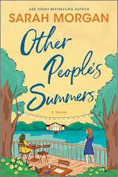 Other People's Summers
