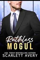 Ruthless Mogul
