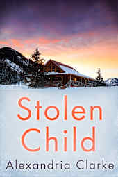 Stolen Child