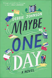 Maybe One Day
