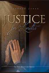 Justice for Loretta