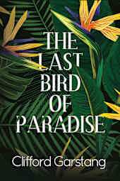 The Last Bird of Paradise
