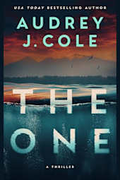 The One