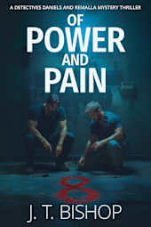 Of Power and Pain